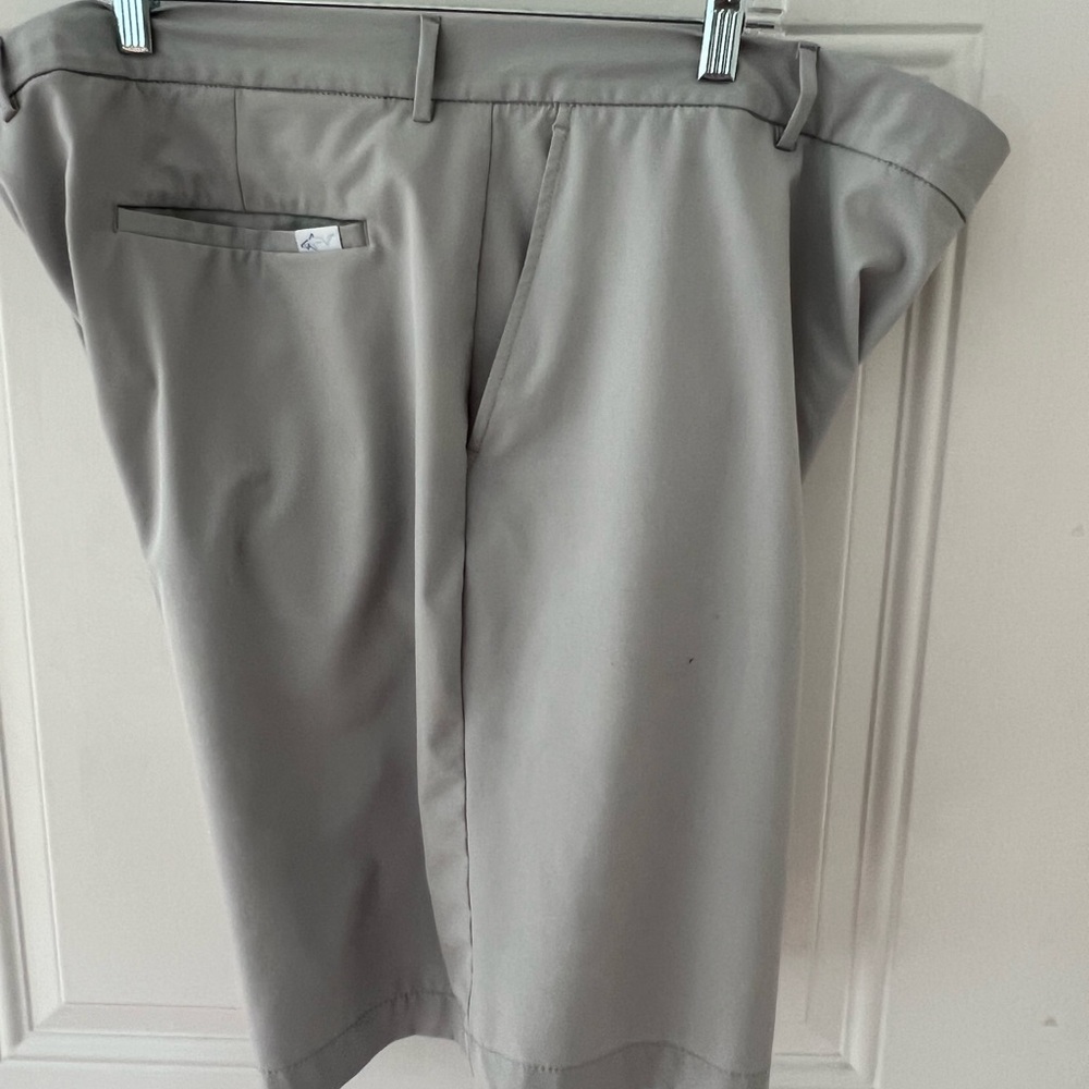 Golf Shorts size 42 men’s